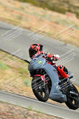 media/Apr-12-2025-TrackXperience (Sat) [[06d2a48708]]/Level 1/Session 5 (Turns 1 and 3)/